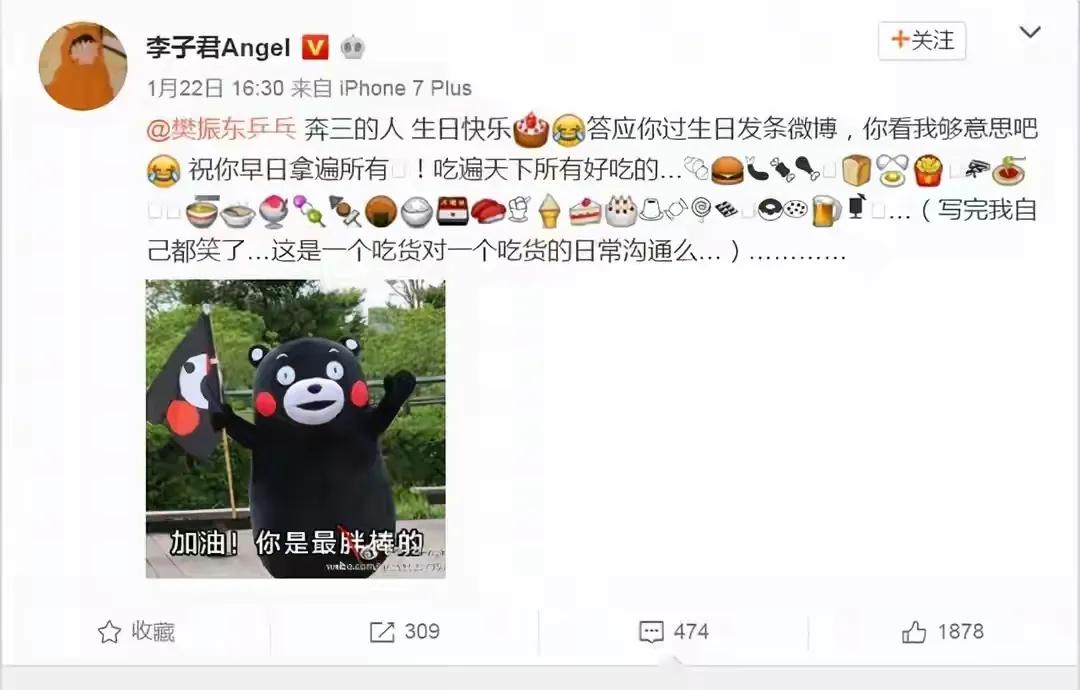 国乒马龙樊振东,樊振东国乒一哥