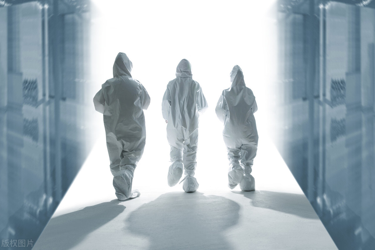 康复治疗师考医师证的方法,中医康复理疗师的报名条件及费用