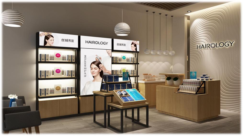 鑴卞彂寮曠垎鍗冧嚎甯傚満,鑴卞彂鑳屽悗鐨勫崈浜跨骇甯傚満