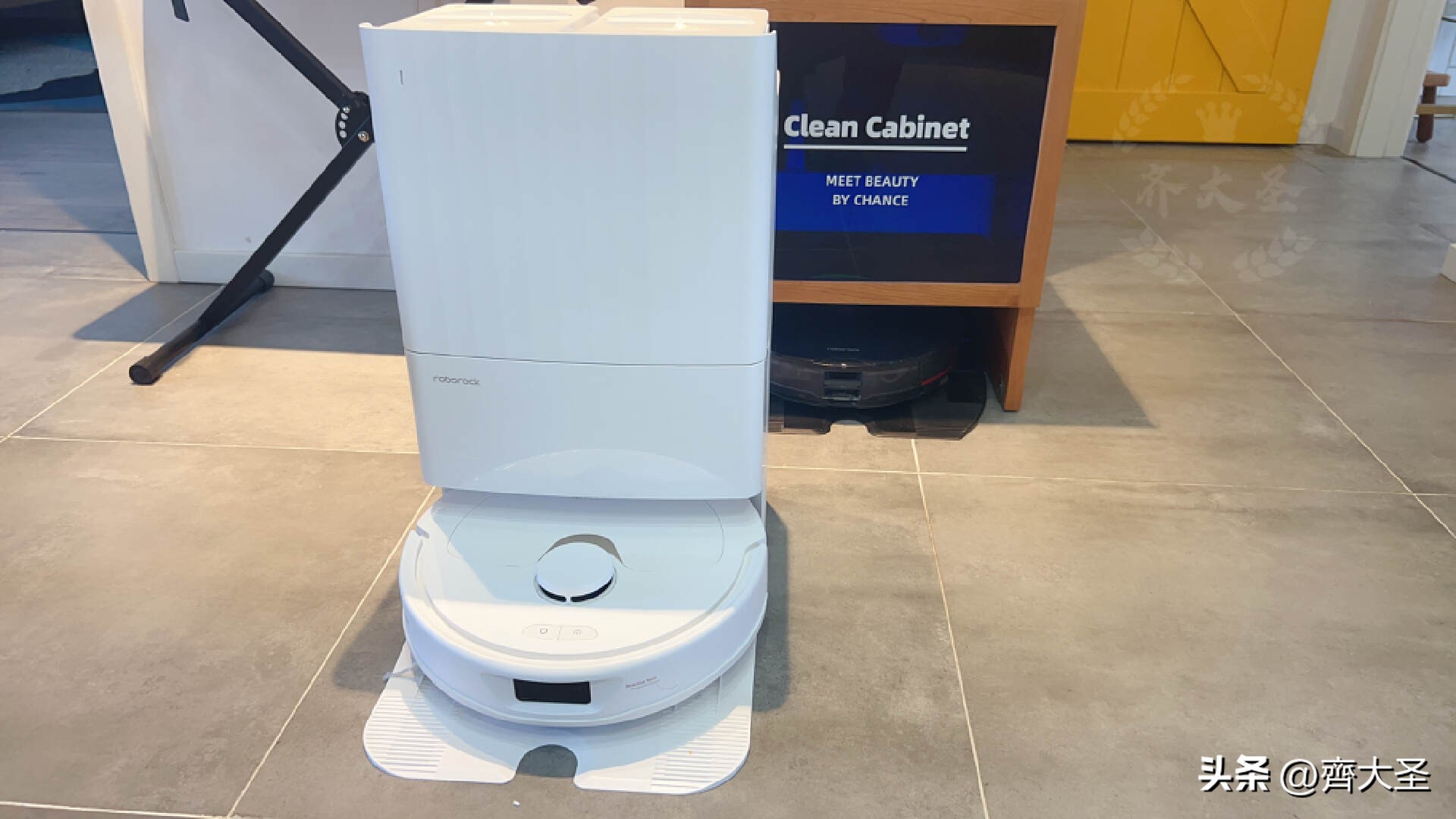 g10spure和p10pro哪个更值得入手,扫拖一体机器人评测石头g20