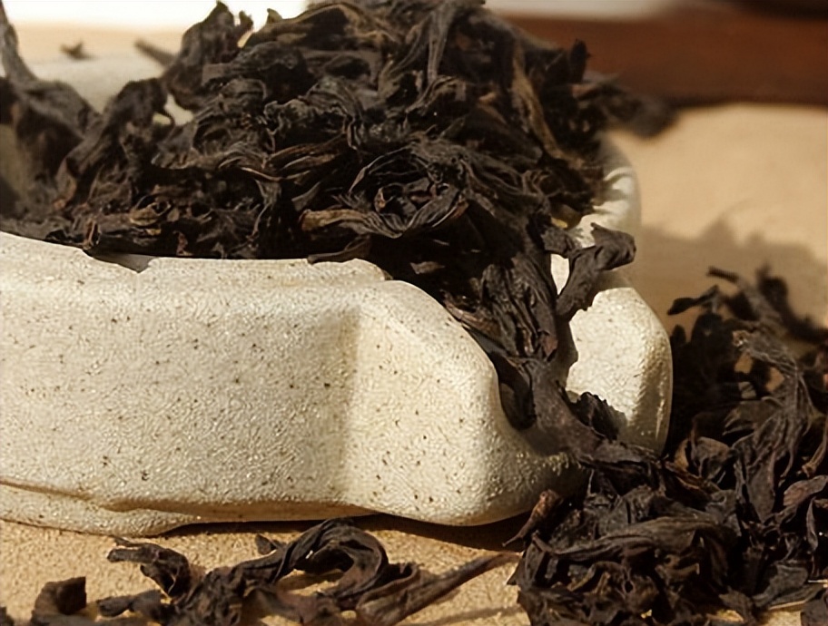 适合女生喝的平价茶叶推荐,最好喝茶叶推荐