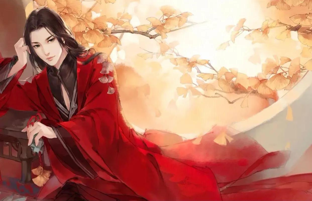 李煜小重山朗诵,李煜短词