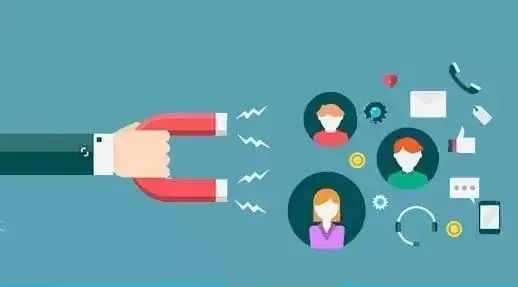 如何用一种畅销产品快速引流,怎么做资讯产品引流