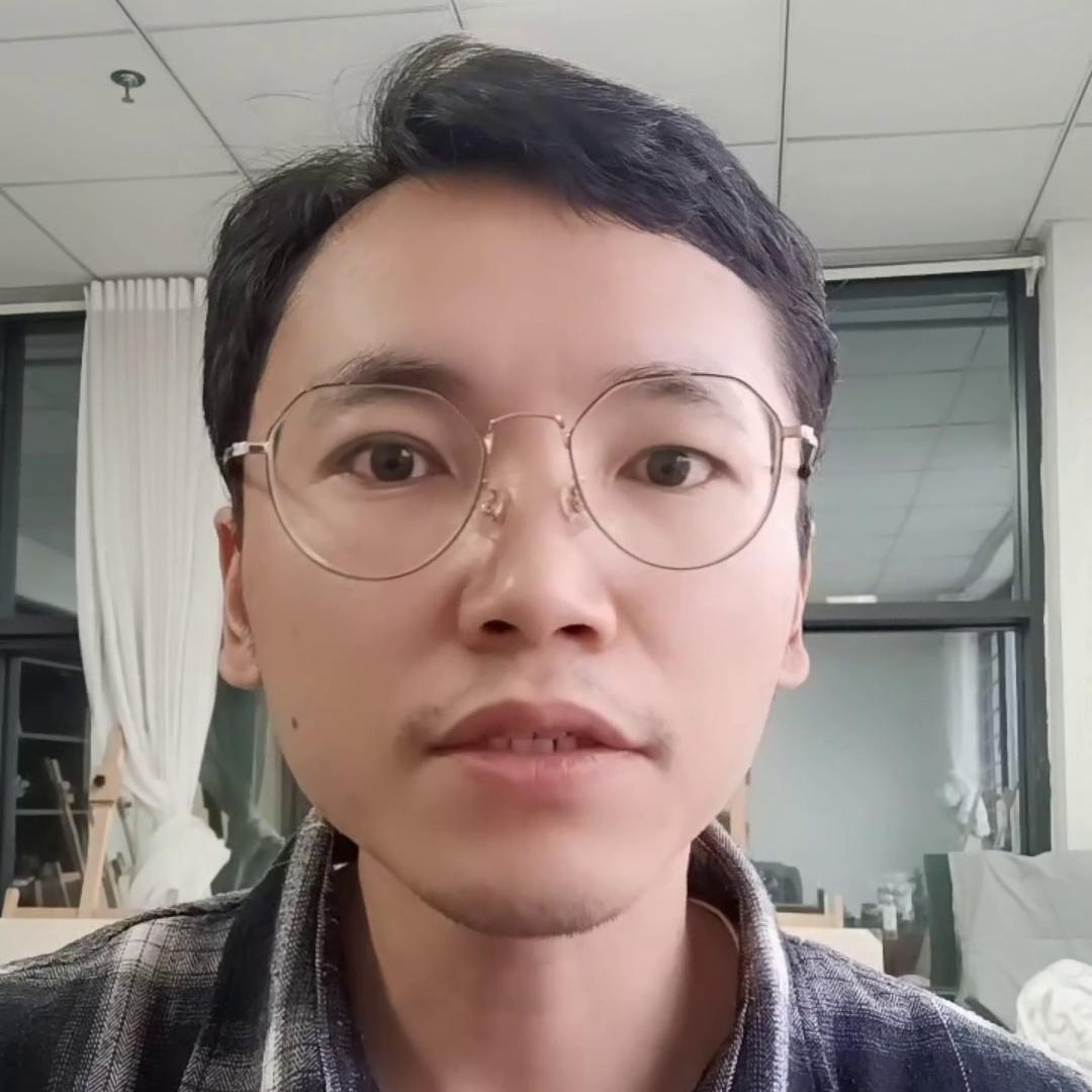 选择电子商务专业怎么样,选电子商务专业怎么样