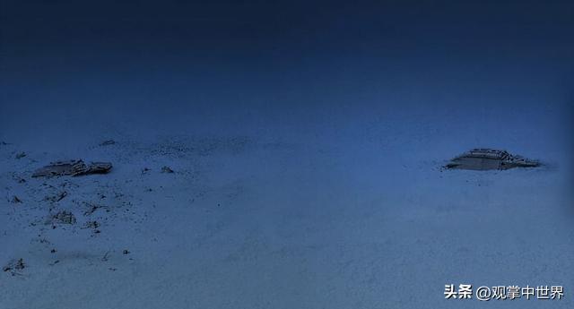 渚靛崕鏃ュ啗鍏借,鏃ュ啗渚靛崕鍏借