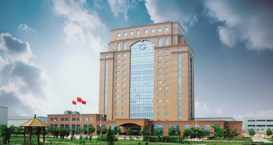 长城汽车的战略隐忧,长城汽车风险分析