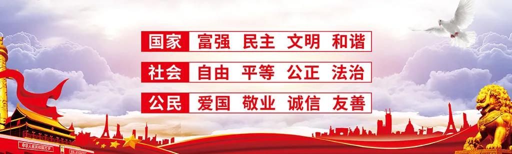 襄阳法院“双12”法拍专场，名酒名画等你捡漏
