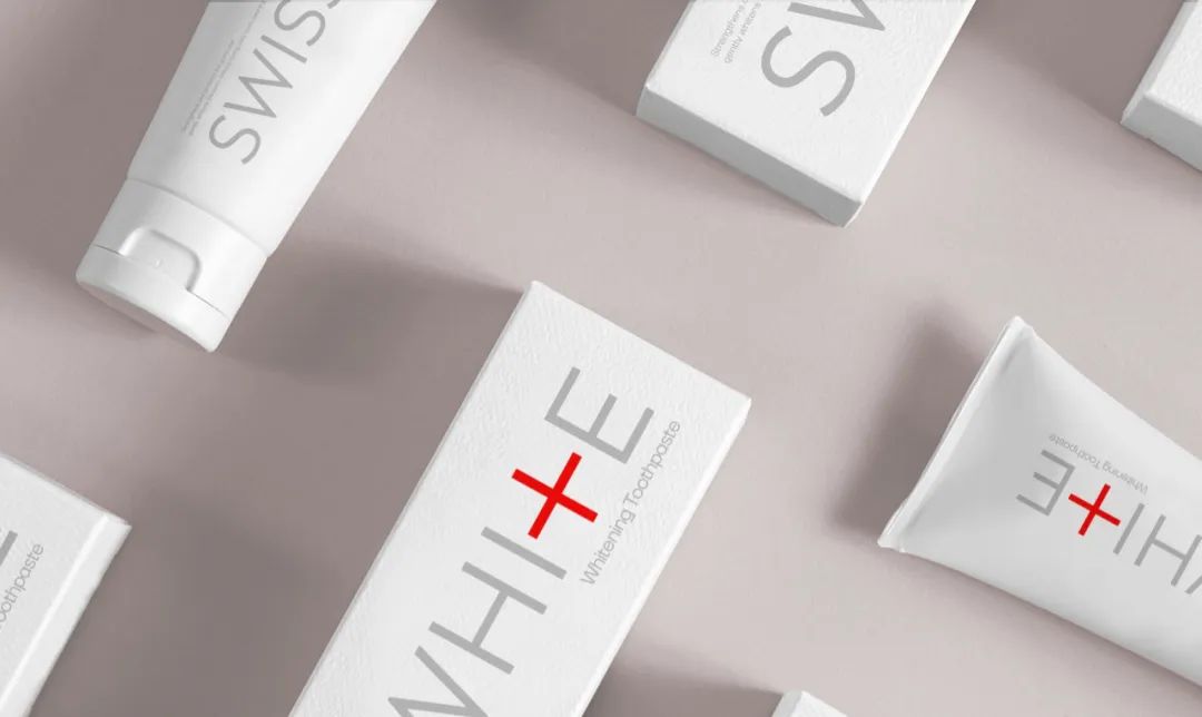 100个顶级保健品包装设计国潮风格,创意药品包装设计