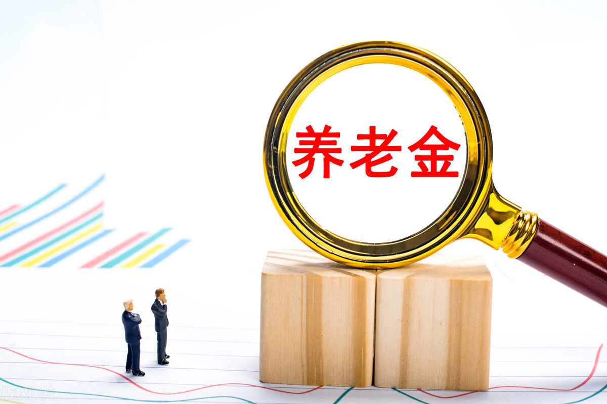 灵活就业人员一年一次性缴费吗,2019灵活就业人员缴费通知