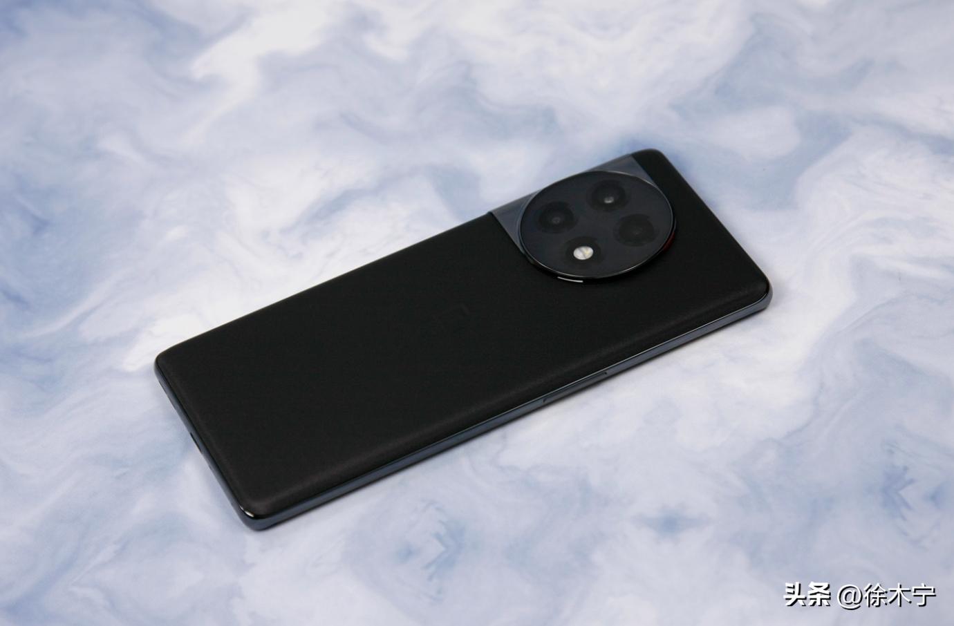 2千元左右几乎零差评的五款手机,目前2000元内最值得入手的手机