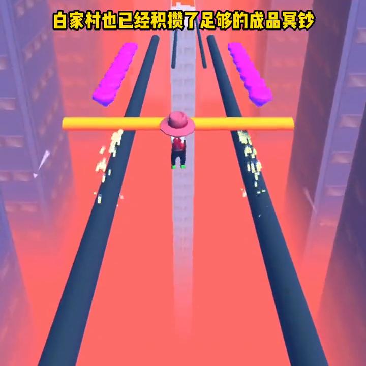 渣男和渣女喝酒后搂搂抱抱电视剧,渣男玩弄姑娘的感情