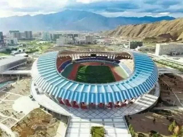 中国足球神秘表现,中国足球的荒漠