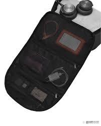 行李箱很多,为何它能获得红点设计大奖——DbRamverkPro