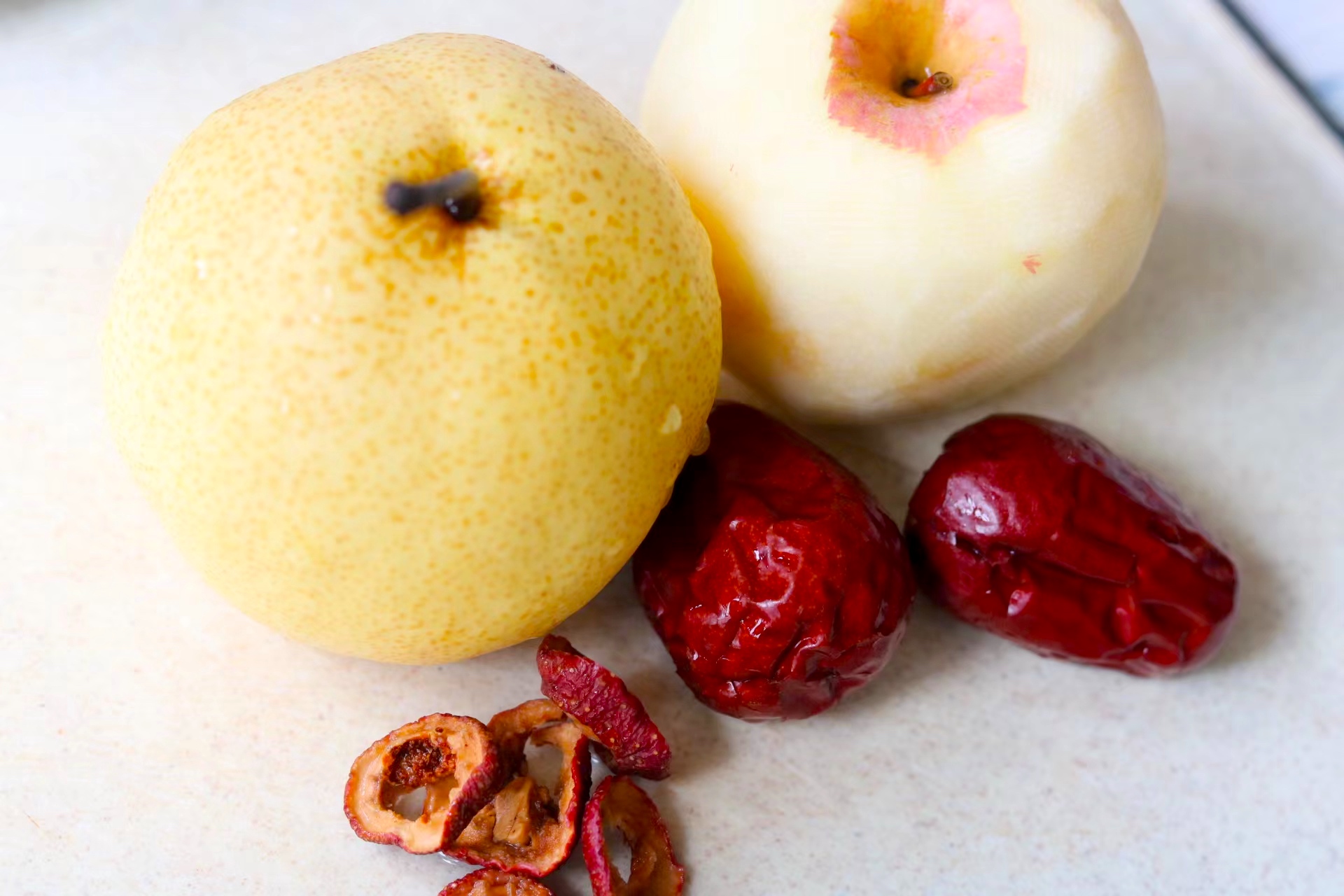 阳后刀片嗓吃什么药,阳了后刀片嗓几天能好