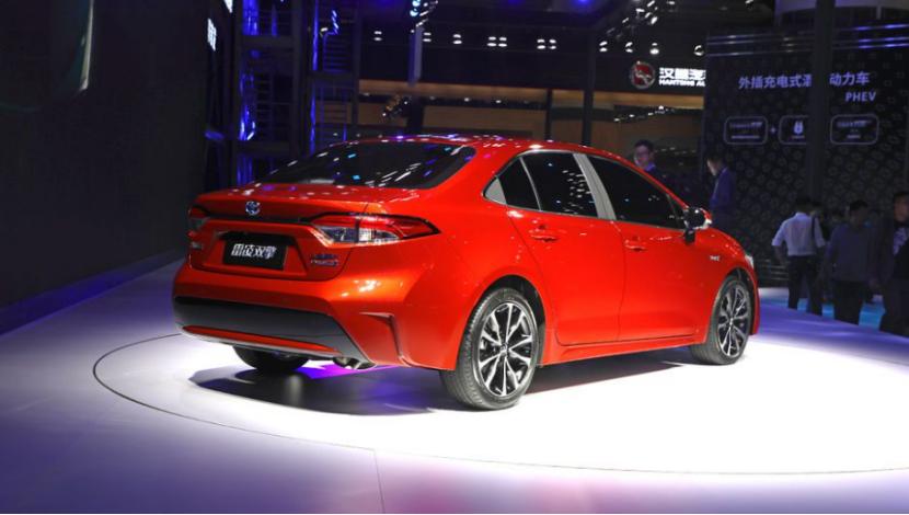 租车跑网约车什么车型最好,适合跑网约车的十大车型