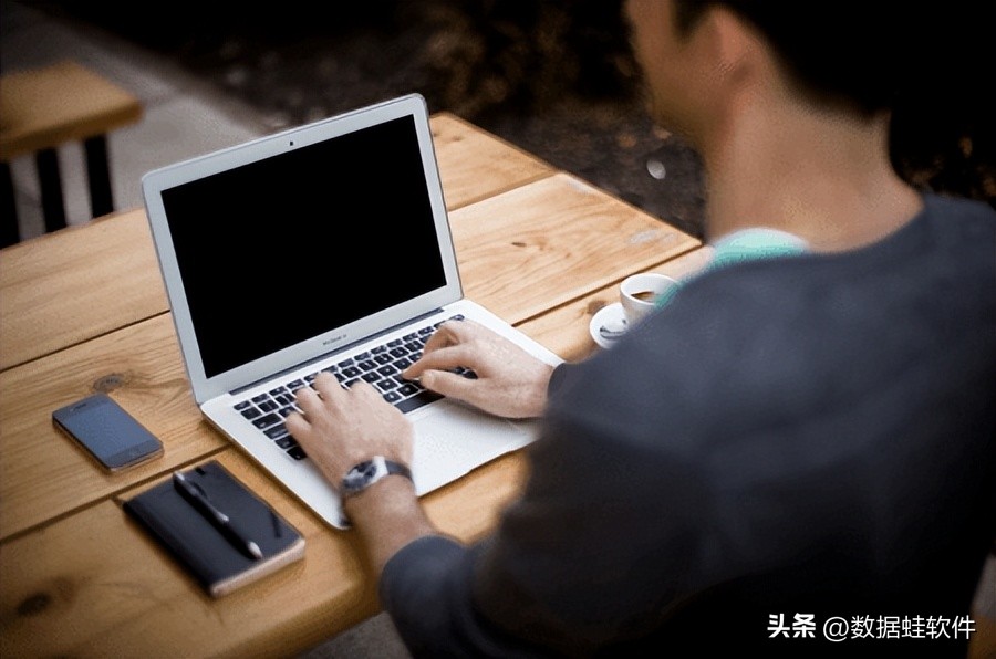 硬盘坏了怎么数据恢复,硬盘坏了数据恢复多少钱