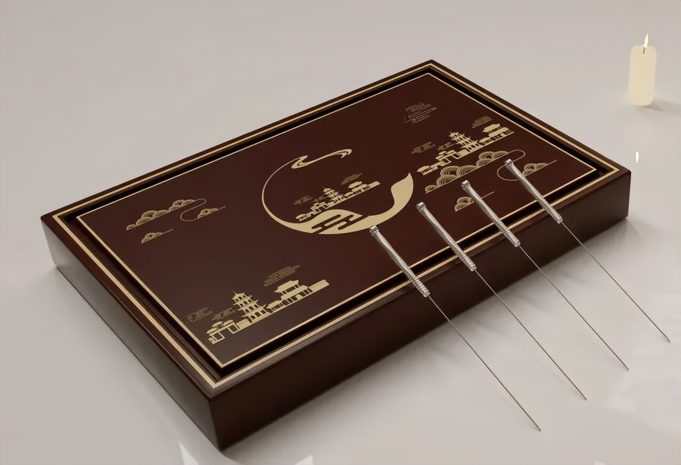 中国治疗眼科最好的中医,对中医眼科的认识