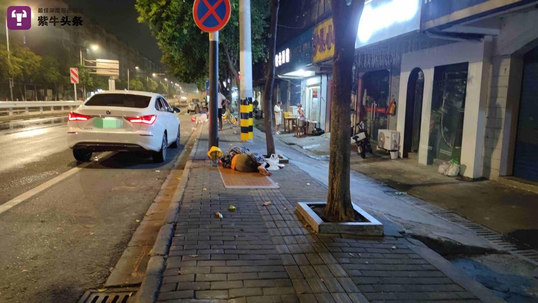 南京劳务市场真实现状,南京市西善桥劳务市场还存在吗