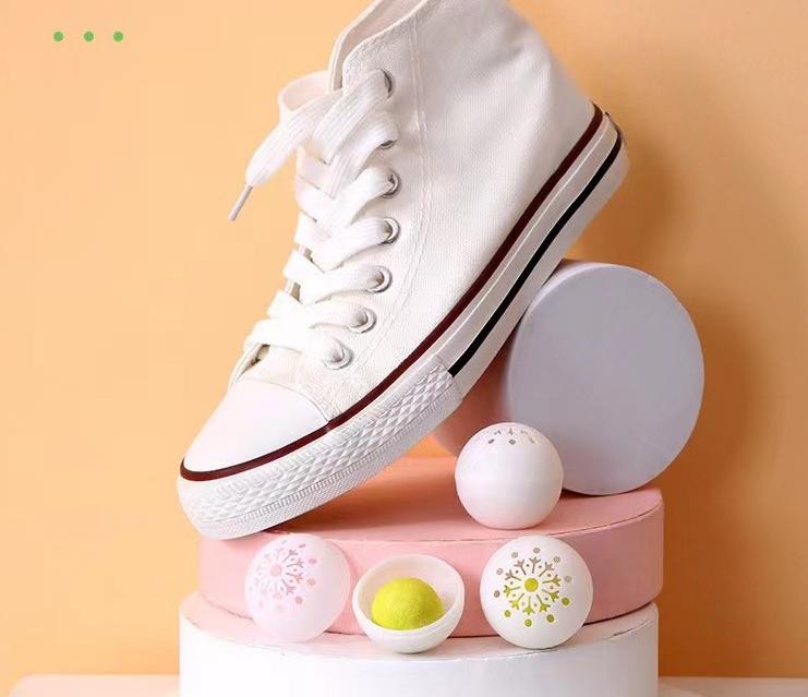 日本人吃饭脱鞋脚臭怎么办,日本人进门脱鞋脚臭么