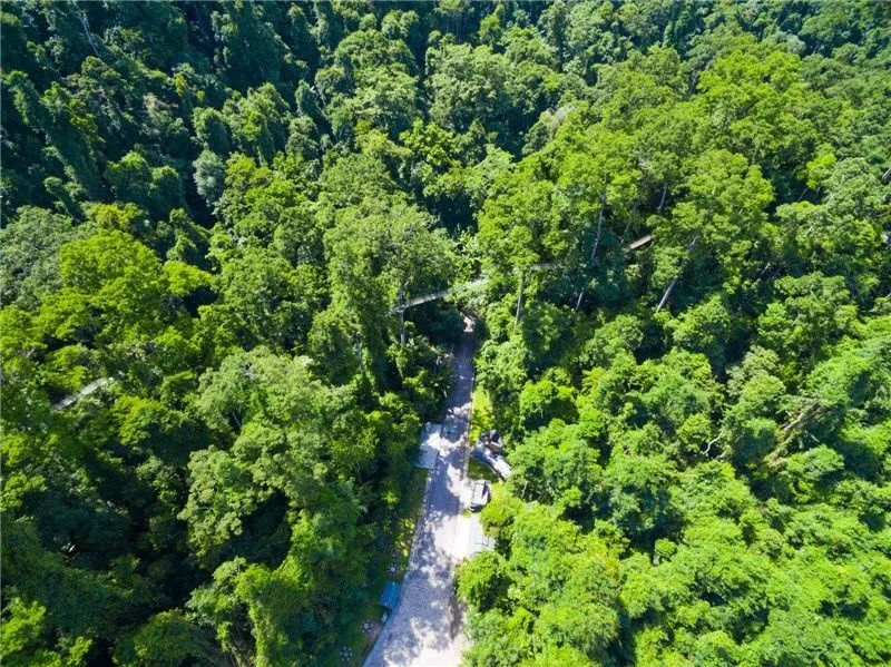 乐享云南,乐享云南美景怒江皇冠山