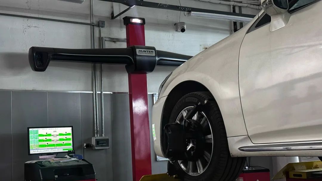 大修过的12代皇冠还值得购买吗,14代皇冠回炉重造全过程