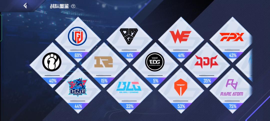 电竞经理氪金吗,英雄联盟电竞经理首区