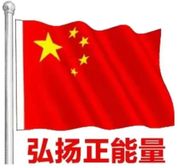 上班了该不该辞职创业,辞职15000的工资创业可以吗