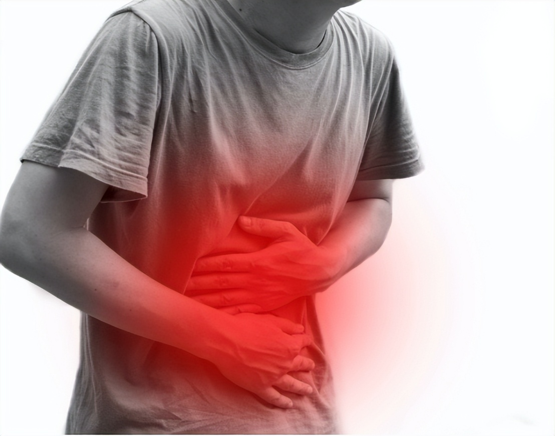 日本胃癌患病率为什么那么高,中国和西方国家患癌比例