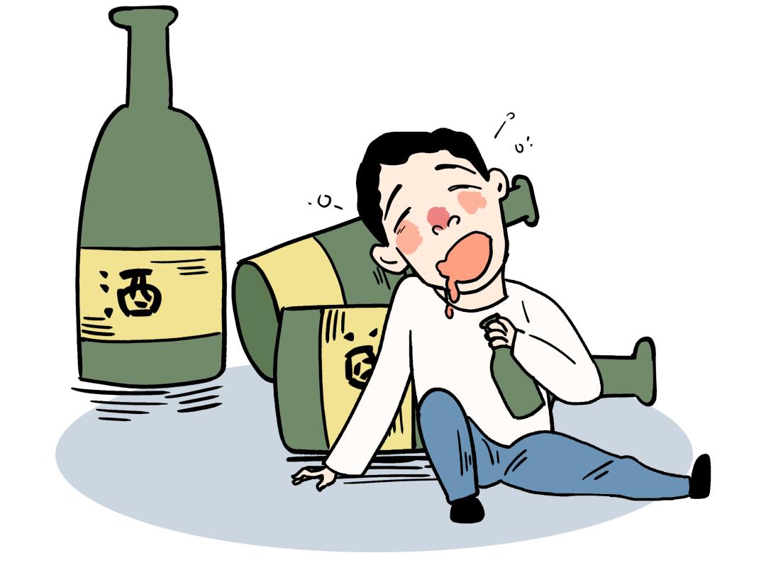 中老年骨折吃什么钙片补钙效果好,老年人骨折愈合全过程