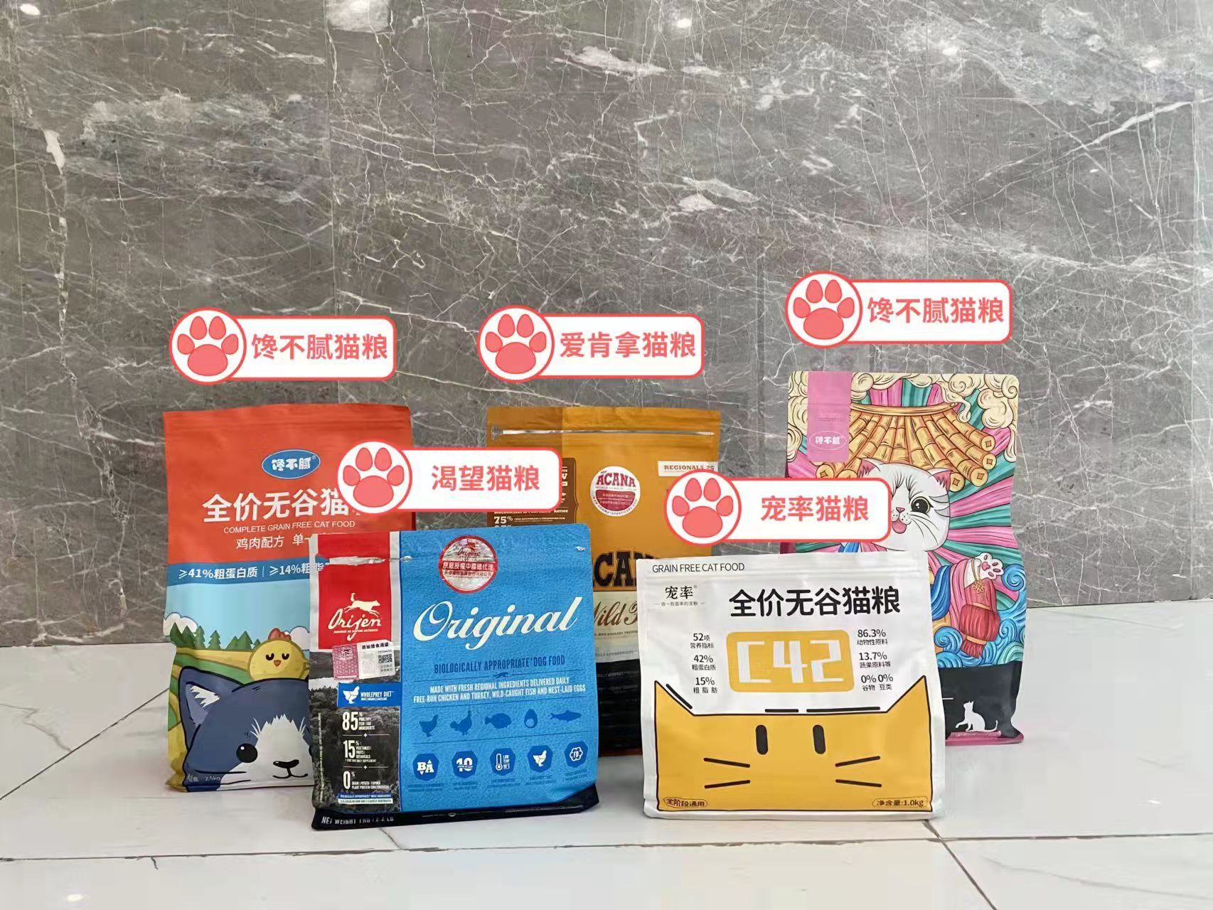 养猫一年后发现了13个神奇现象,养猫久了人会得什么病