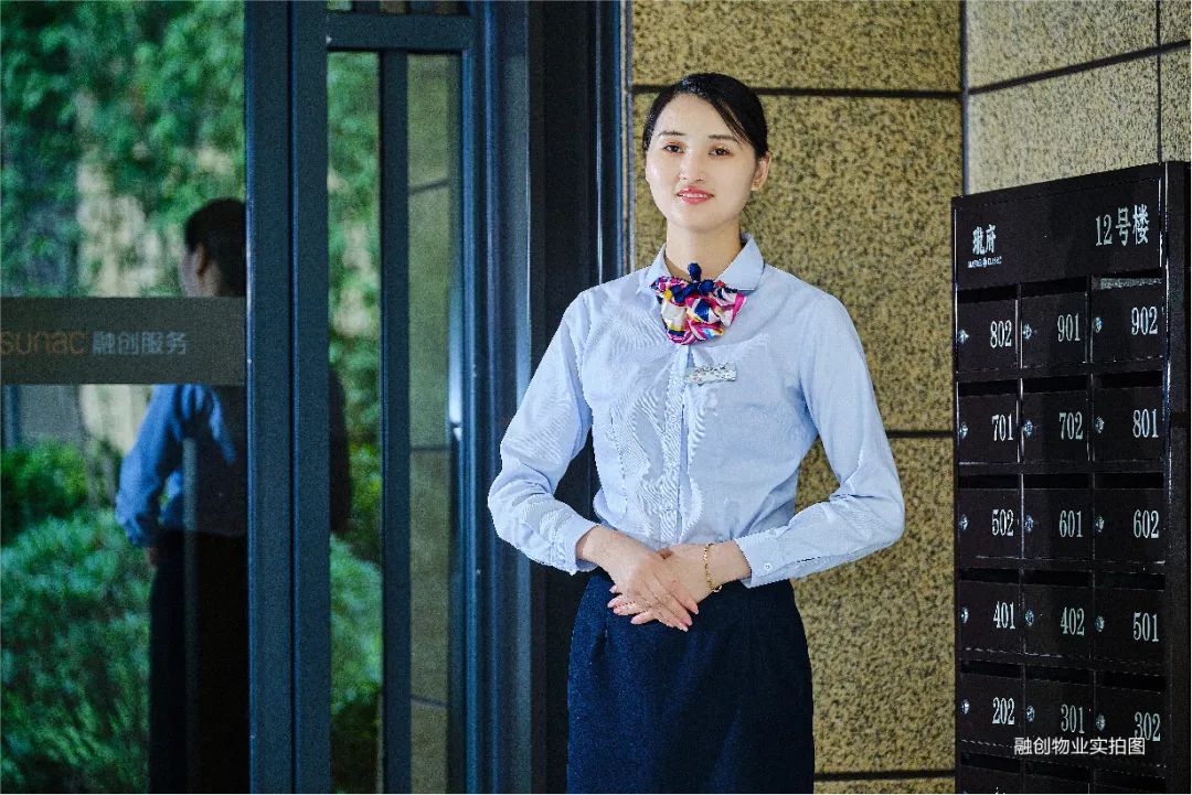 买房还需看清大势郑州,购房逻辑发生的变化