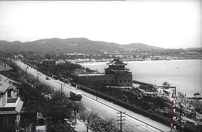 老电影小足球队完整版,电影小足球队1965