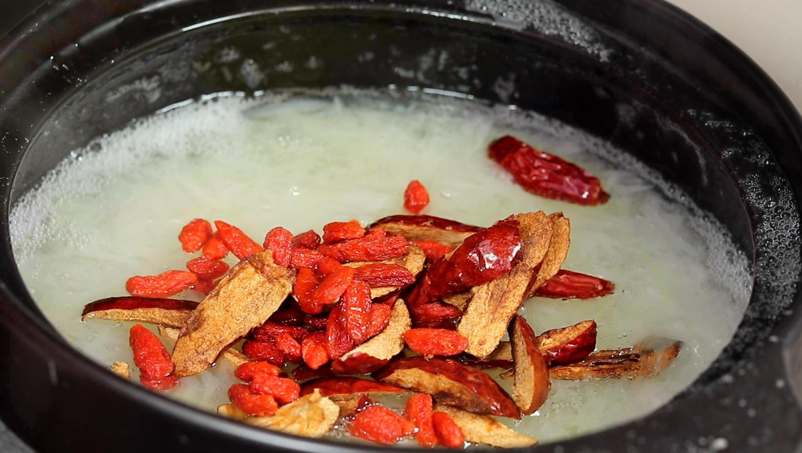 阳了吃什么食物可以增强免疫力,阳了后吃什么食物提高免疫力