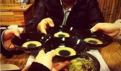 杀年猪的经典文章,杀年猪散文诗