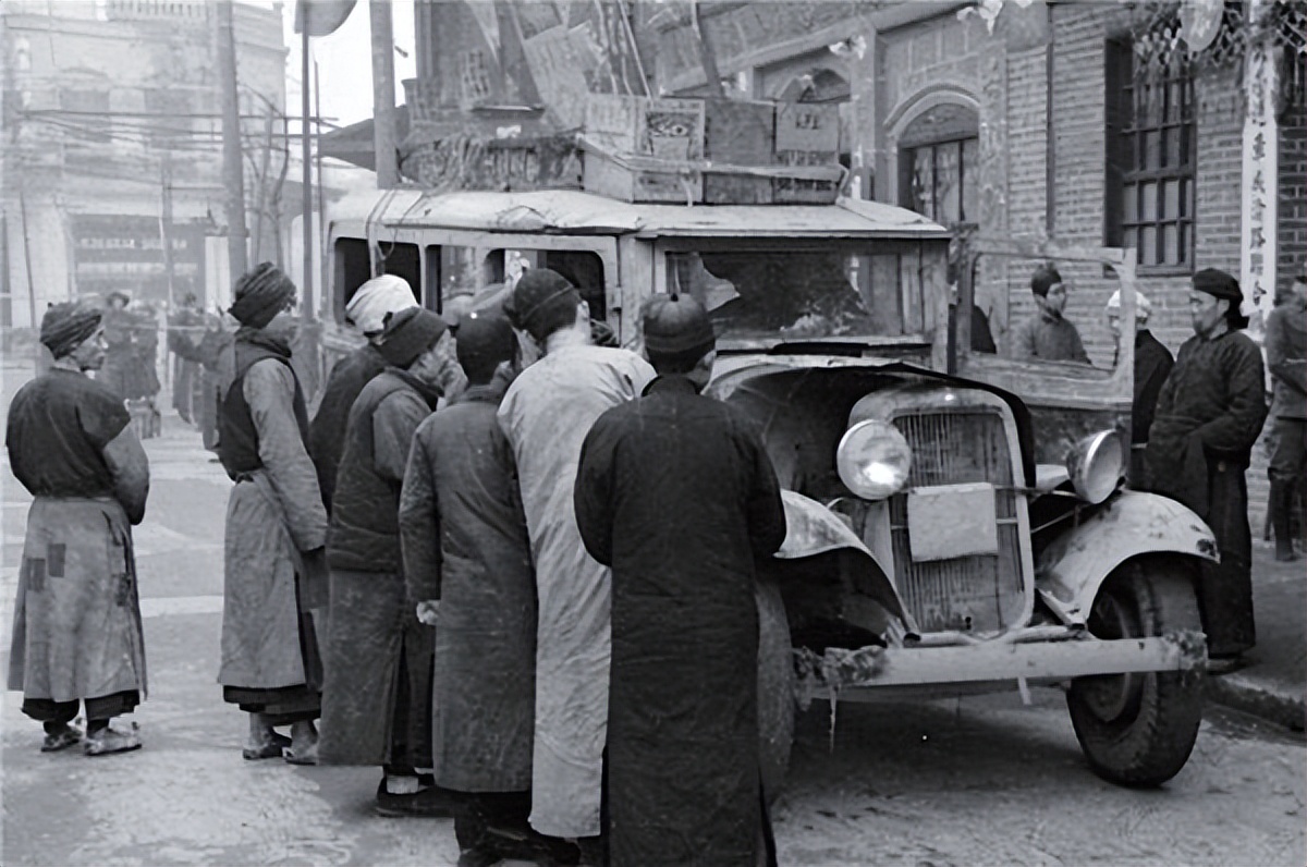 成都四几年发生的霍乱,苏州1942年霍乱