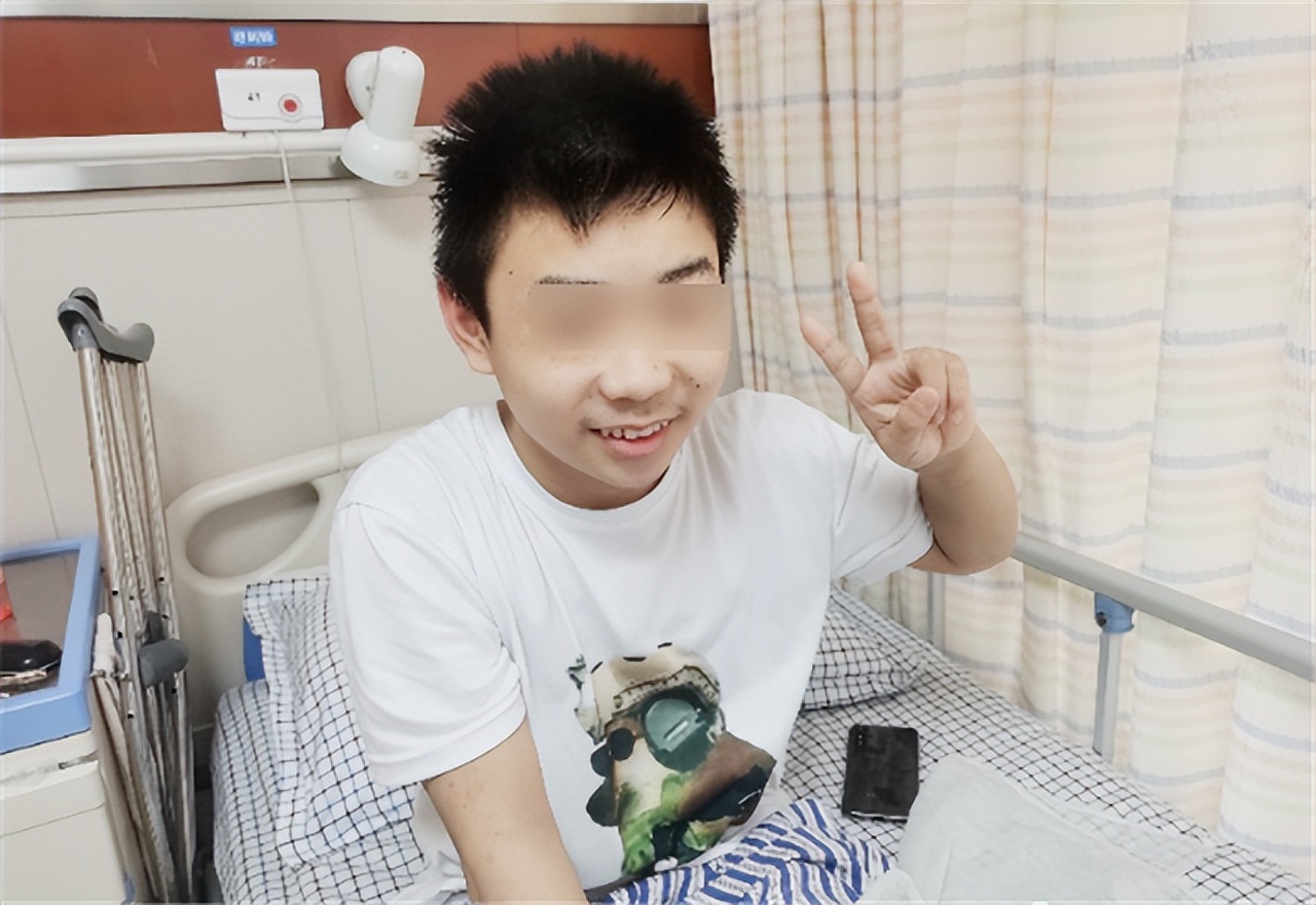 涓滴之水成海洋是什么意思,涓滴之水成海洋什么意思