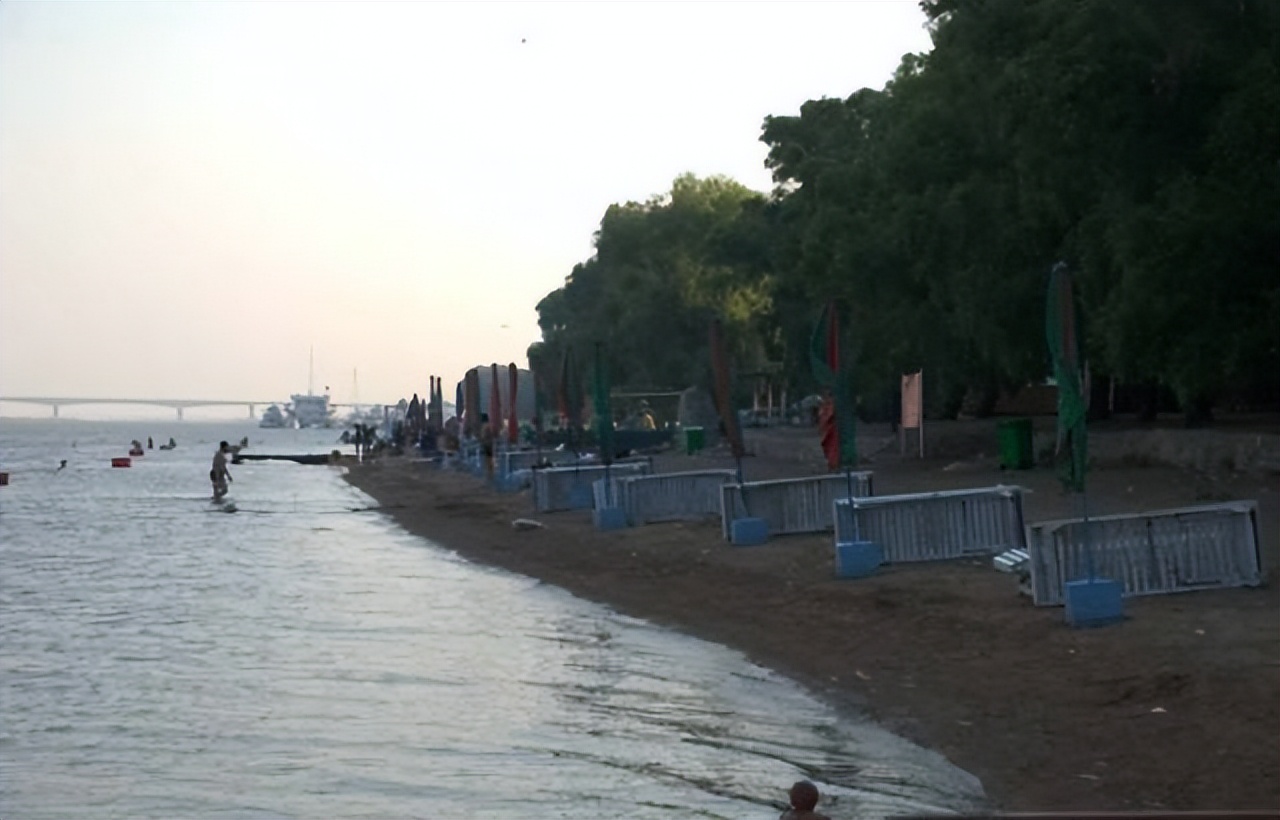 你是不是正宗的齐齐哈尔人，一句话就能证明！