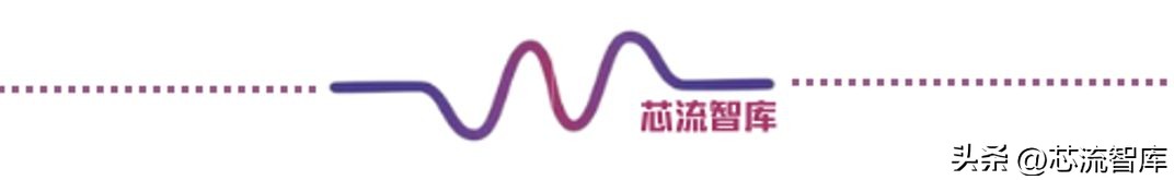 步步高创业史,步步高创始人段永平简历