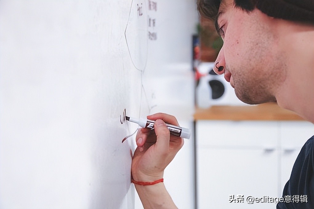 英文文献翻译格式,如何翻译英文文献中图片