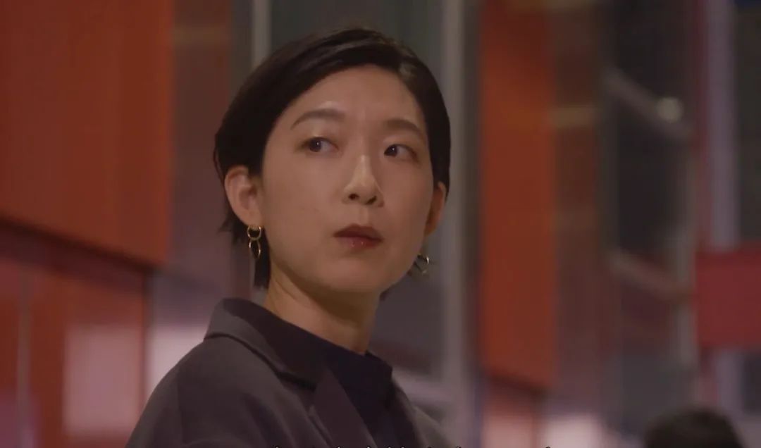 35岁还没进入管理层还有机会吗,三十多岁还没做到管理层