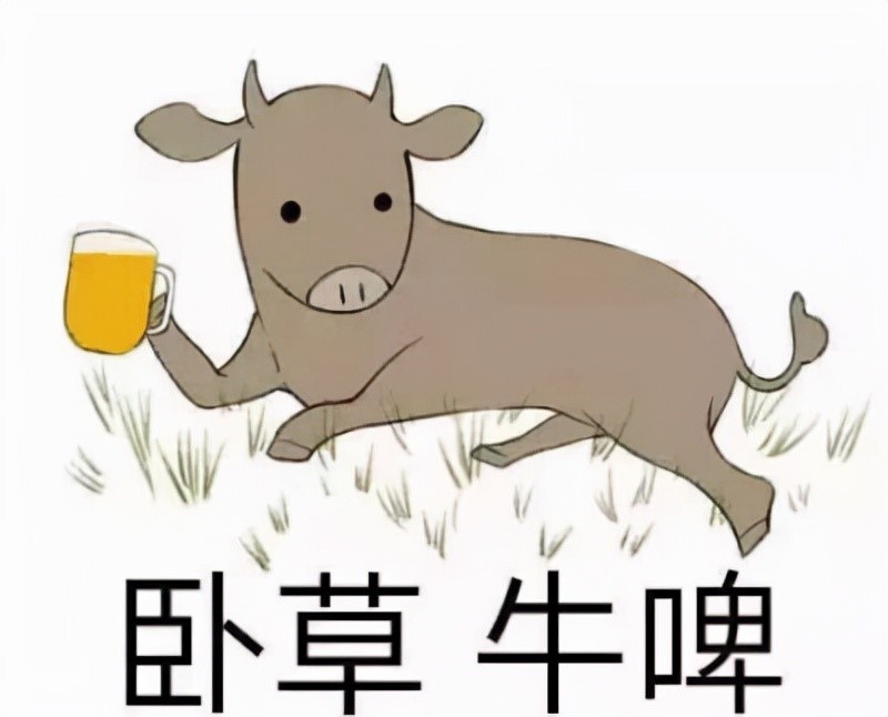 微信撤回的消息怎么能看到小程序,教您查看微信已撤回消息