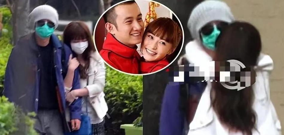 央媒出手点名哪六位明星,央媒批过哪些明星