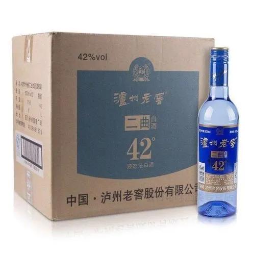 泸州老窖浓香老窖鉴藏装白酒52度,泸州老窖浓香白酒原料有哪些种类