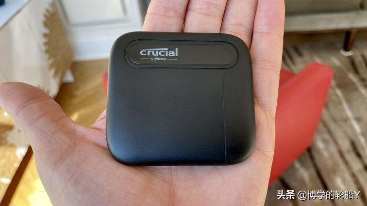 2022年硬盘,哪个型号固态硬盘最适合macmini2014