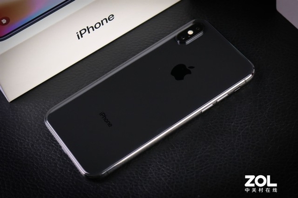 iphone14为什么只有4k30帧,为什么iphone14只显示4g