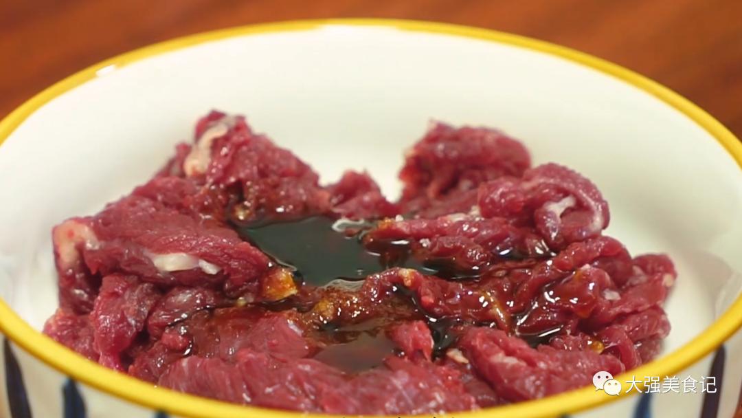 哪种材质的锅有毒,家里有这种锅的人一定要注意了