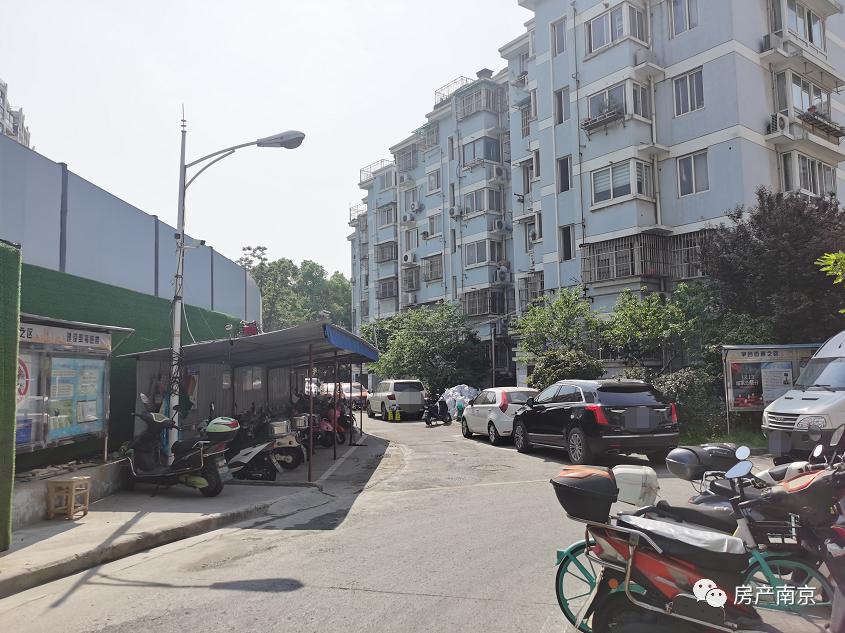 葛洲坝g70长江悦府,南京长江悦府最新楼价