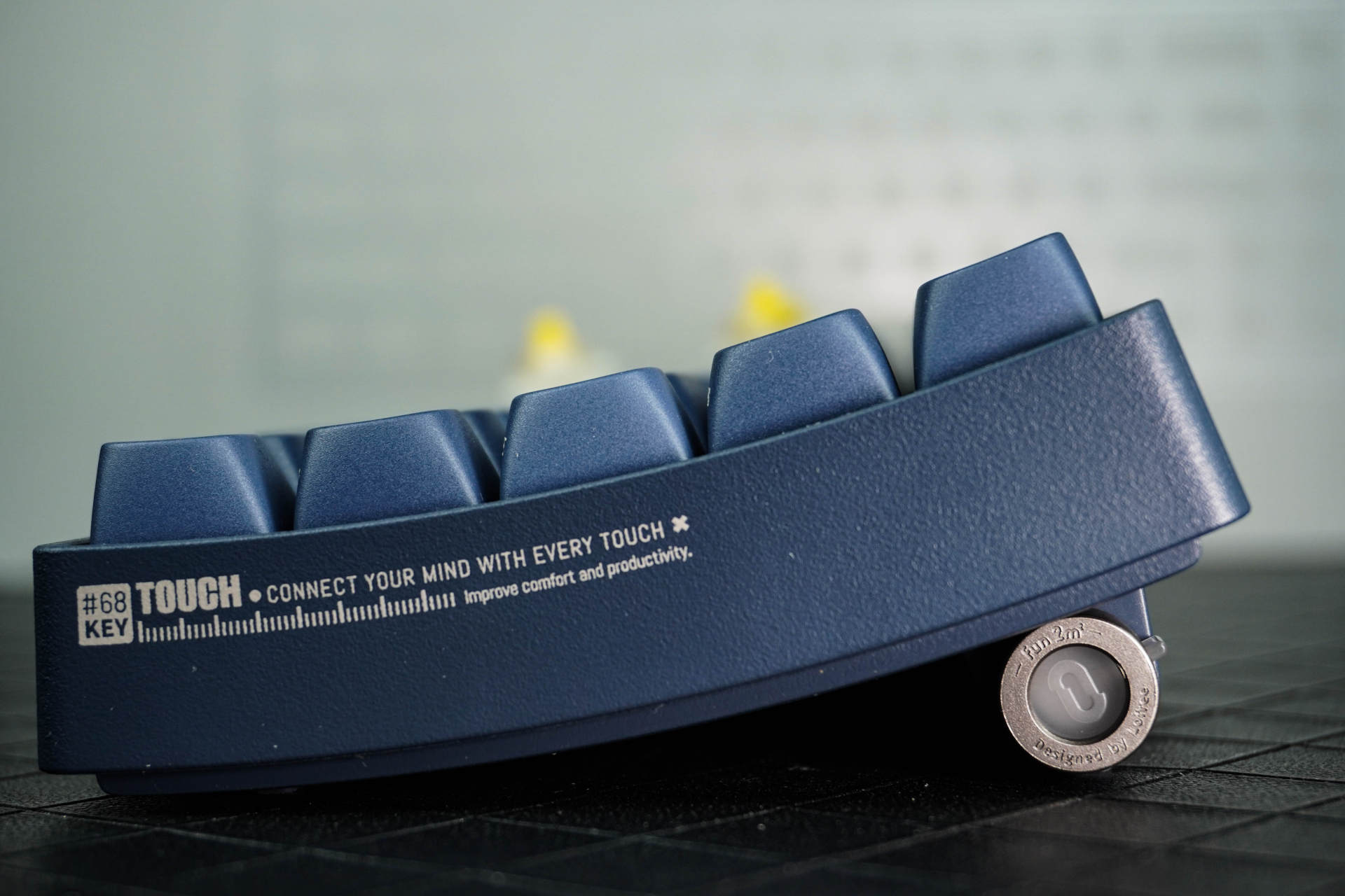 洛斐小翘能发光吗,洛斐小翘手感怎么样