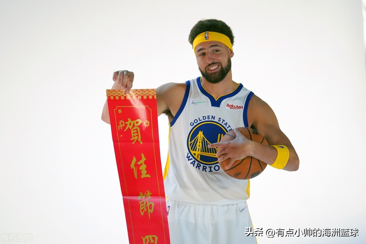 一个球员何以胜多输少会有高胜率？盘点现役高胜率球员（下）