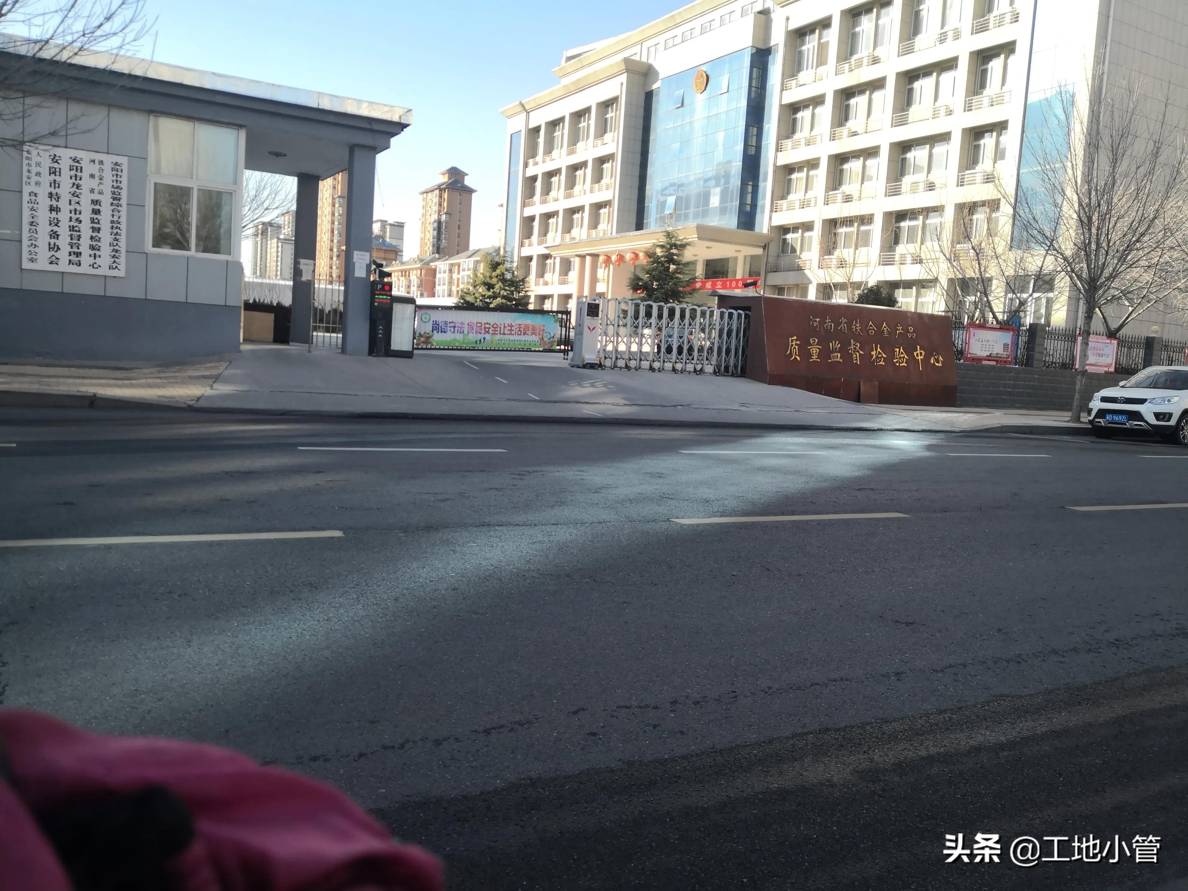 安阳市龙安区新建医院规划图,龙安区规划医院